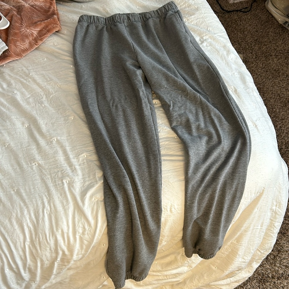 aeropostale sweats